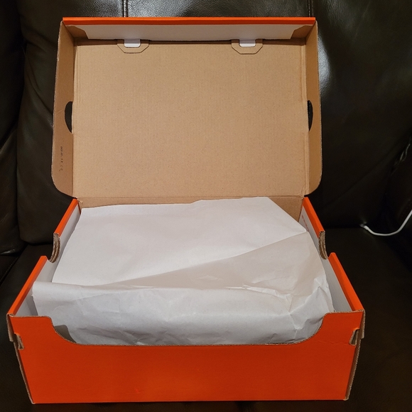 Nike Star Runner NWT - Picture 9 of 10